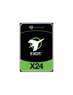 SEAGATE Exos X24 20TB HDD...