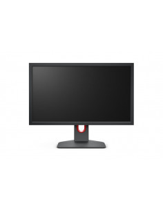 Benq XL2411K - Monitor...