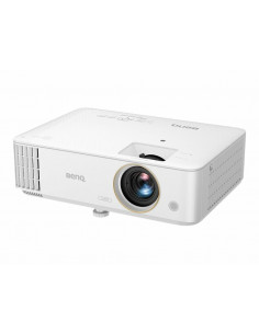 BenQ TH685i - projector DLP...