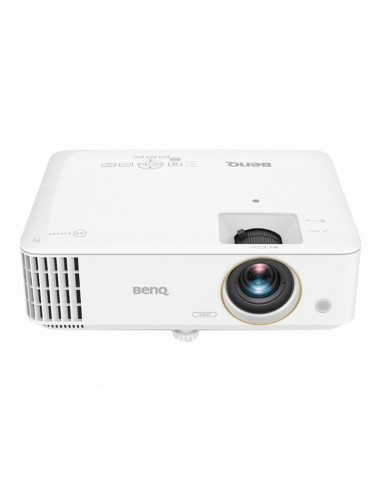 BenQ TH685i - projector DLP -... BenQ TH685i - projector DLP -...