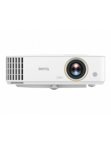 BenQ TH685i - projector DLP -... BenQ TH685i - projector DLP -...