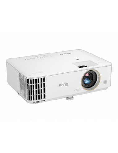 BenQ TH685i - projector DLP -... BenQ TH685i - projector DLP -...