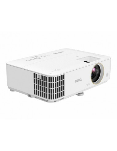 BenQ TH685i - projector DLP -... BenQ TH685i - projector DLP -...