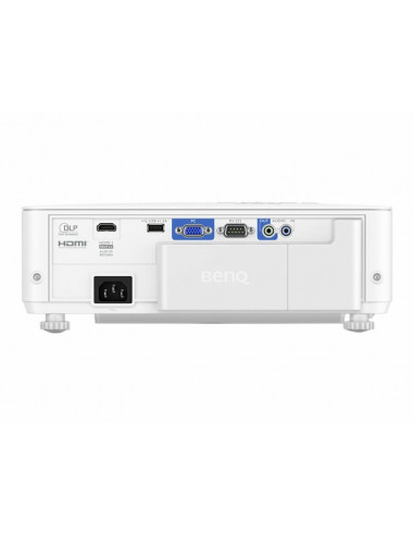 BenQ TH685i - projector DLP -... BenQ TH685i - projector DLP -...