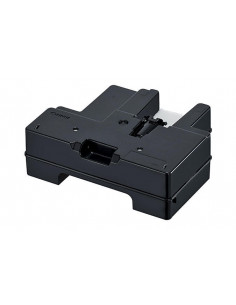 Canon Maintenance cartridge...