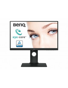 BenQ GW2480T - monitor LED...