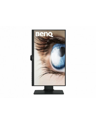 BenQ GW2480T - monitor LED - Full HD... BenQ GW2480T - monitor LED - Full HD...