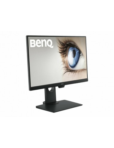 BenQ GW2480T - monitor LED - Full HD... BenQ GW2480T - monitor LED - Full HD...