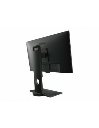 BenQ GW2480T - monitor LED - Full HD... BenQ GW2480T - monitor LED - Full HD...