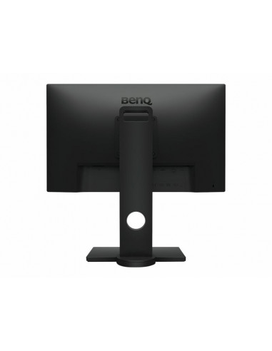 BenQ GW2480T - monitor LED - Full HD... BenQ GW2480T - monitor LED - Full HD...