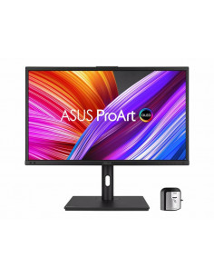 ASUS ProArt PA27DCE-K...