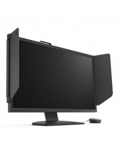 Benq XL2566K - Monitor...
