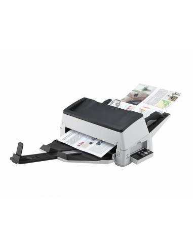 Fujitsu Pa03740-B501 Fi-7600 Fujitsu...