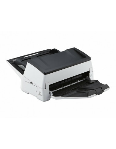 Fujitsu Pa03740-B501 Fi-7600 Fujitsu...