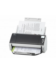 Ricoh fi-7460 - Escaneador...