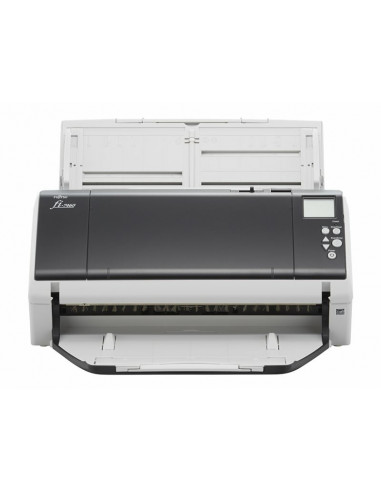 Ricoh fi-7460 - Escaneador de...