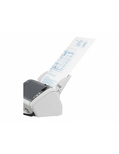 Ricoh fi-7460 - Escaneador de...
