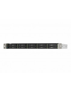 QNAP TS-h1090FU - Servidor...