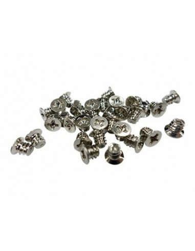 QNAP parafuso de montagem de disco...