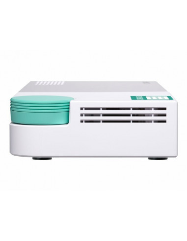 QNAP QSW-308S - interruptor - 11...