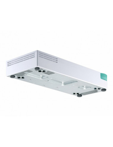 QNAP QSW-308S - interruptor - 11...
