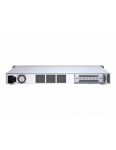 QNAP QGD-1600P - interruptor - 16... QNAP QGD-1600P - interruptor - 16...