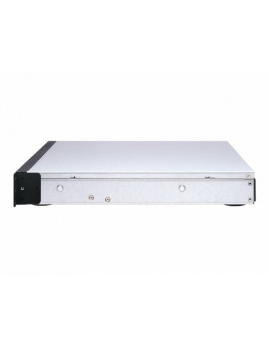 QNAP QGD-1600P - interruptor - 16... QNAP QGD-1600P - interruptor - 16...