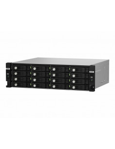 Tl-R1620sdc Expansionunit...