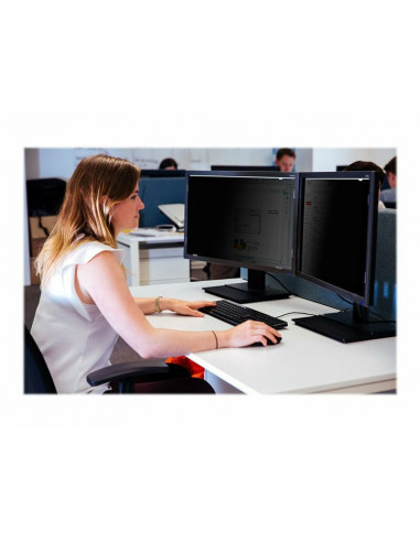 Targus Privacy Screen - filtro de...