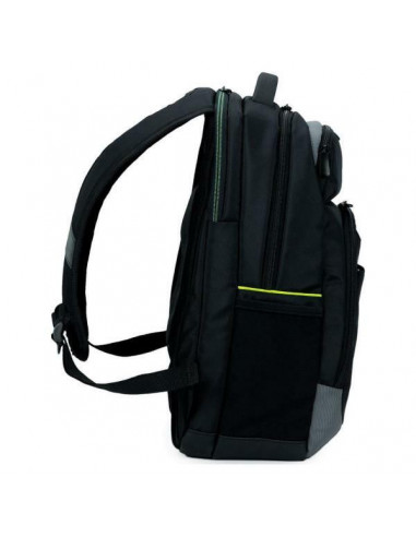 Mochila Targus CityGear: para...
