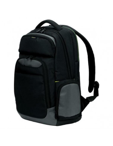 Mochila Targus CityGear para Portátil...