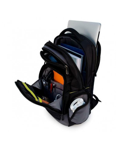Mochila Targus CityGear para Portátil...