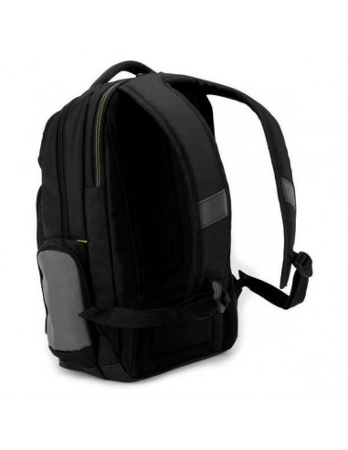 Mochila Targus CityGear para Portátil...