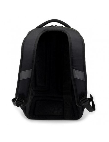 Mochila Targus CityGear para Portátil...