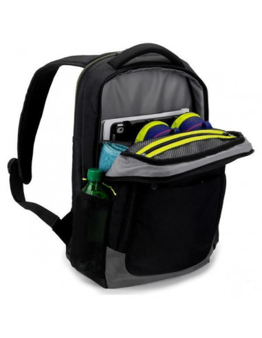 Mochila Targus CityGear para Portátil...