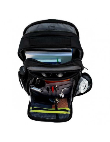 Mochila Targus CityGear para Portátil...