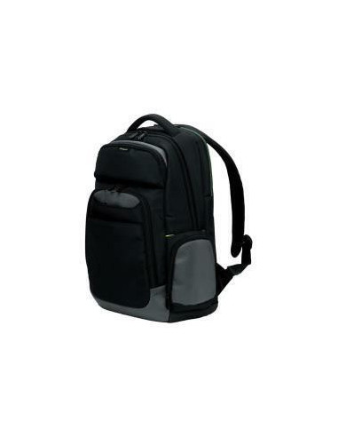 Mochila Targus CityGear para Portátil...