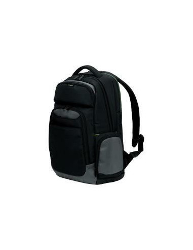Mochila Targus CityGear para Portátil...
