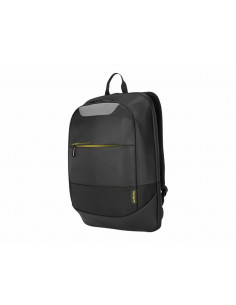 Targus CityGear 3...