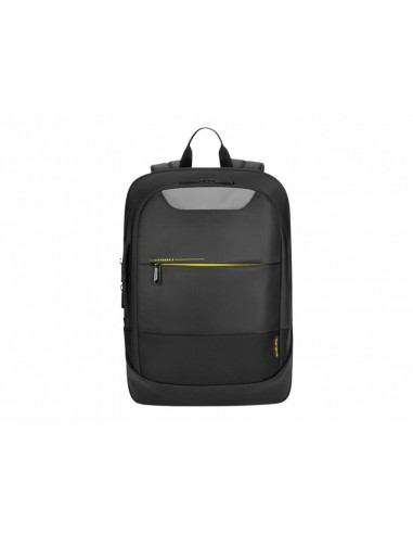 Targus CityGear 3 Convertable - Bolsa...