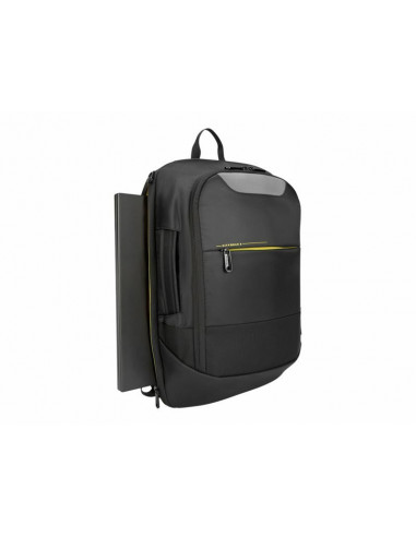 Targus CityGear 3 Convertable - Bolsa...