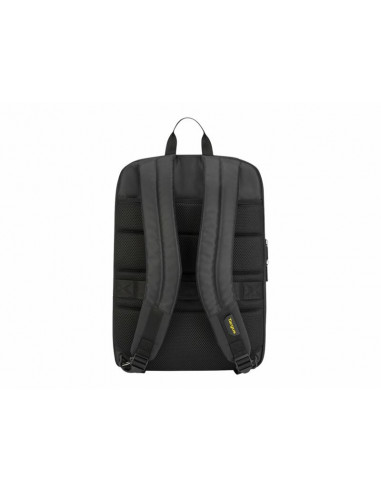 Targus CityGear 3 Convertable - Bolsa...