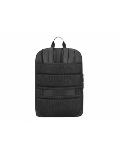 Targus CityGear 3 Convertable - Bolsa...