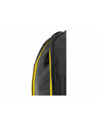Targus CityGear 3 Convertable - Bolsa...