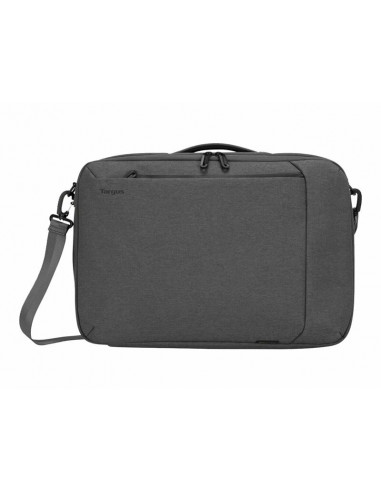 Targus Cypress Convertible Backpack...