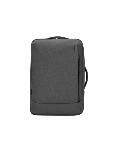 Targus Cypress Convertible Backpack...