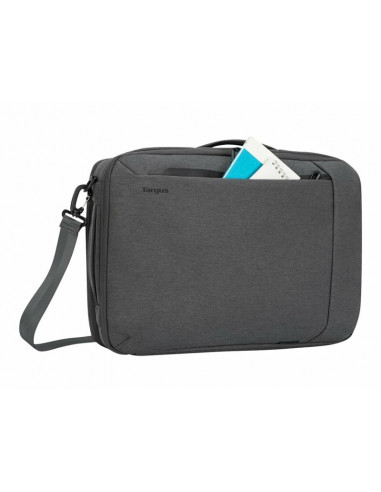 Targus Cypress Convertible Backpack...