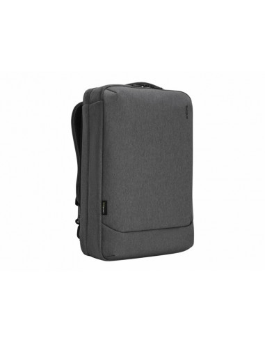 Targus Cypress Convertible Backpack...