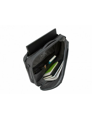 Targus Cypress Convertible Backpack...