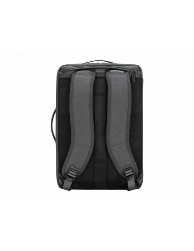 Targus Cypress Convertible Backpack...